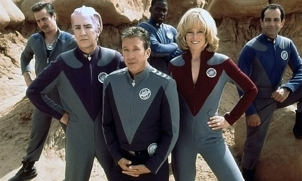 10645galaxyquest-title-large
