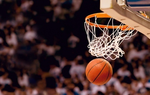 basketball-hoop-nba-shutterstock-510px
