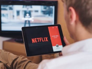 How to watch American Netflix